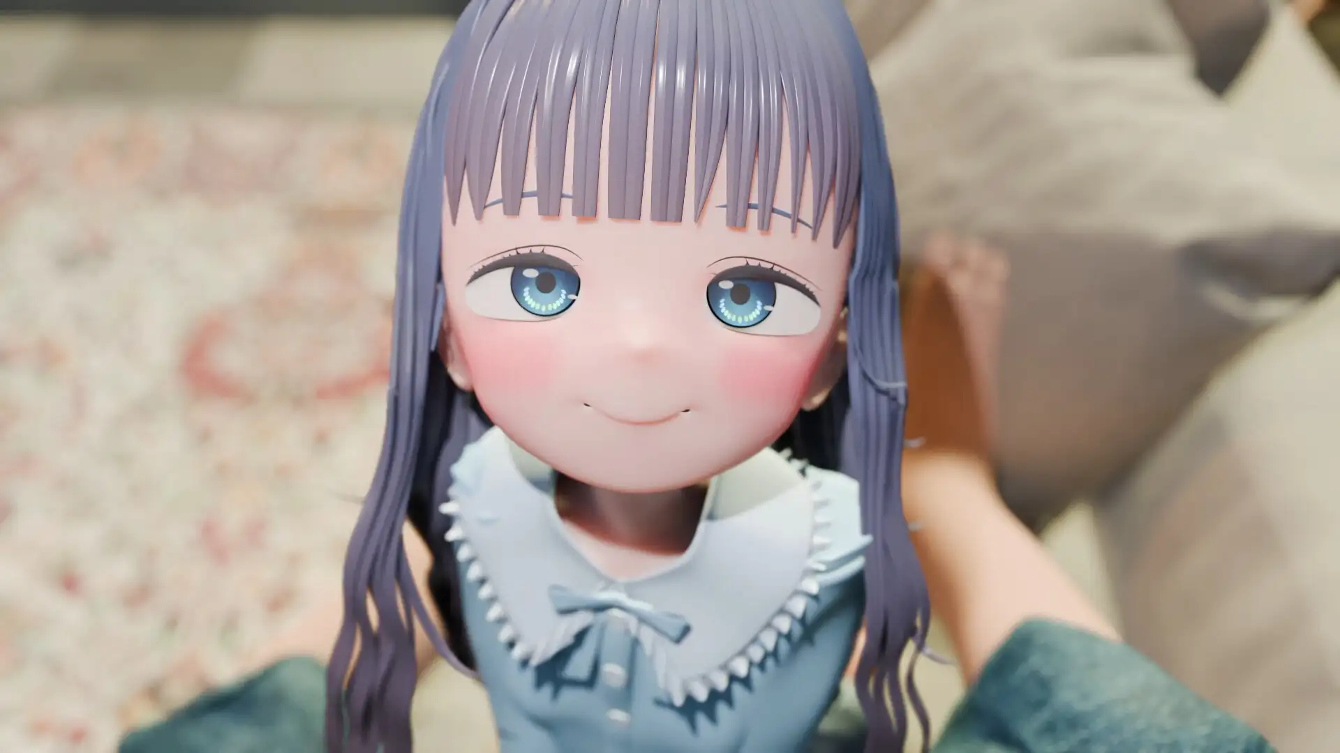 孕みたガールが止まらない!