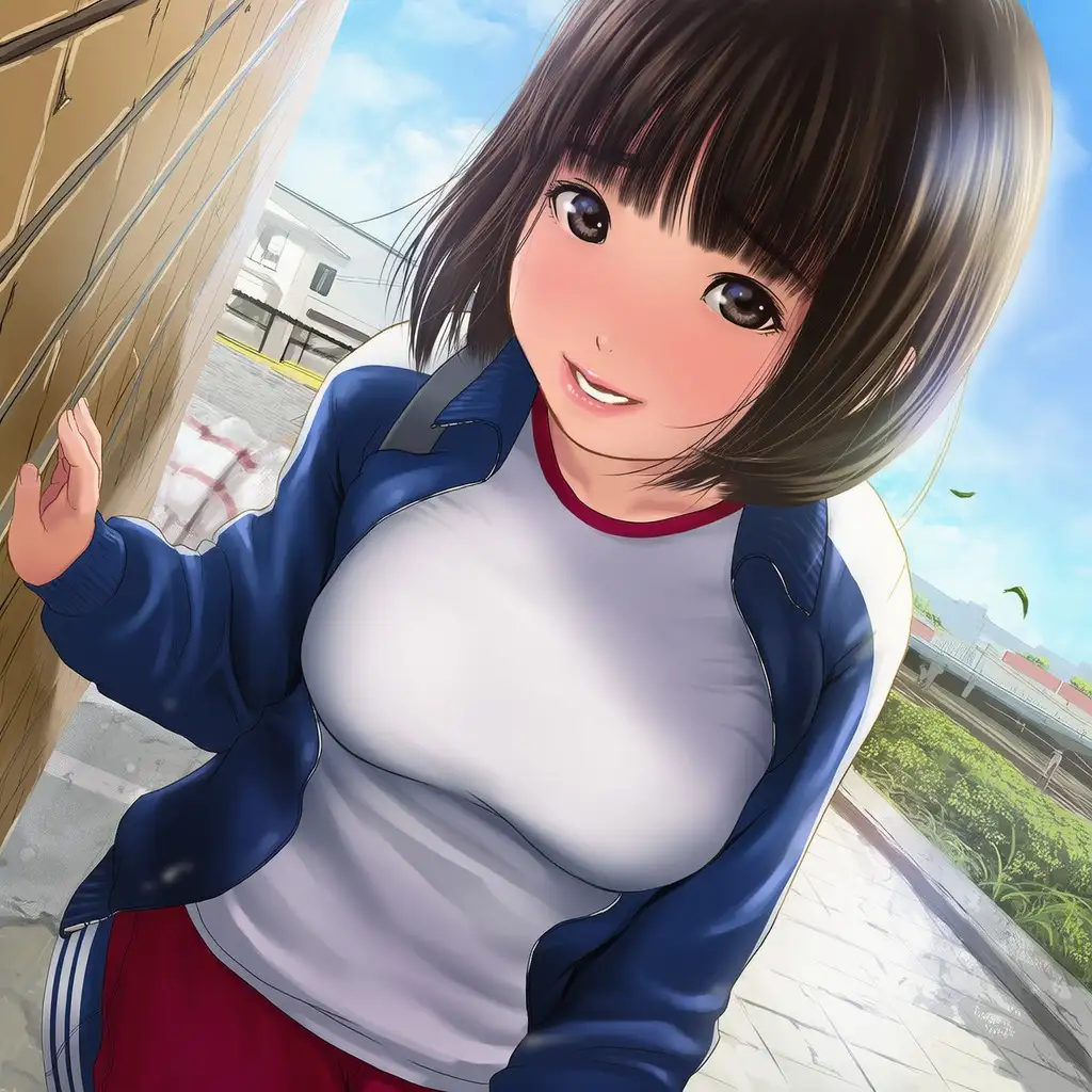めんけなあ！秋田弁 オナちんガン見♪の芋ジャーふたりはぷちで中どぴゅ1で初えちオケ Cutyloco