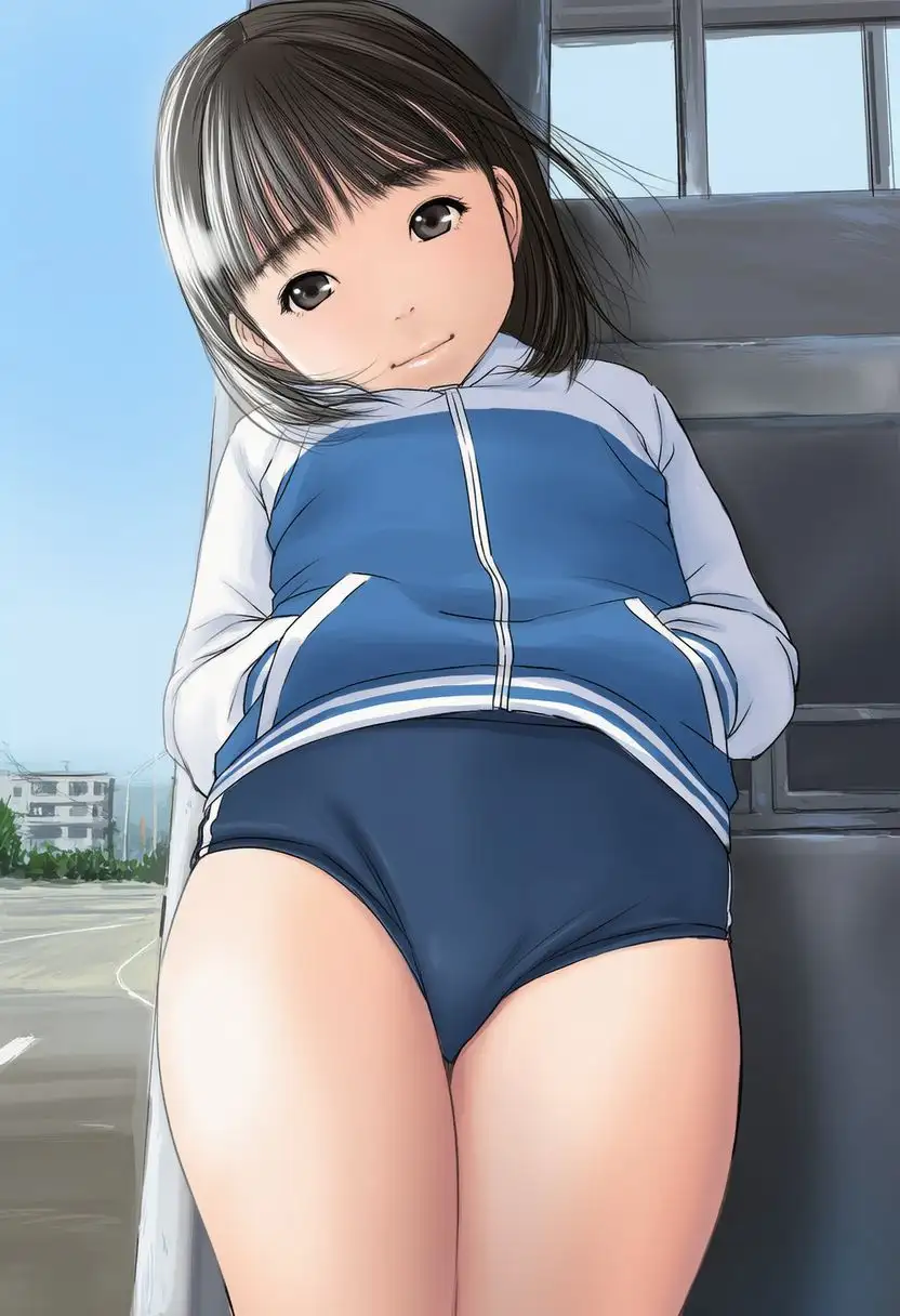 めんけなあ！秋田弁 オナちんガン見♪の芋ジャーふたりはぷちで中どぴゅ1で初えちオケ Cutyloco