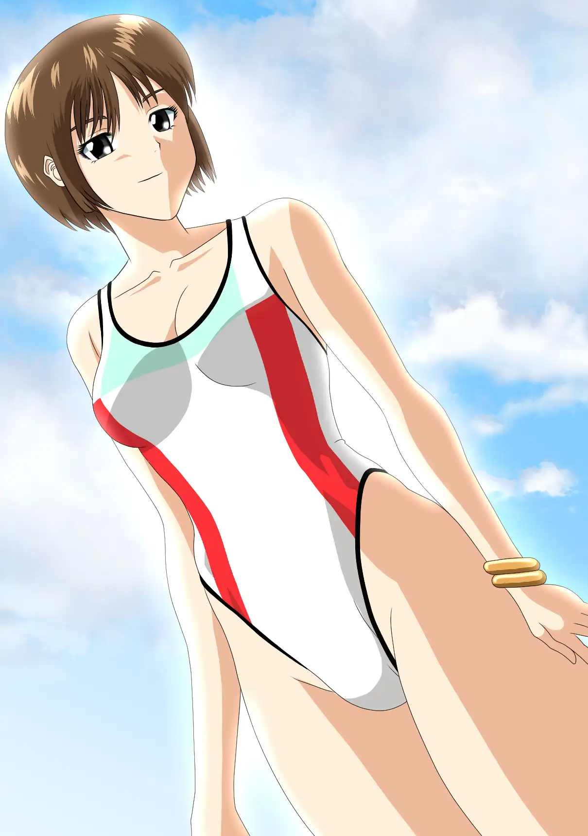 おはよう絵総集編4
