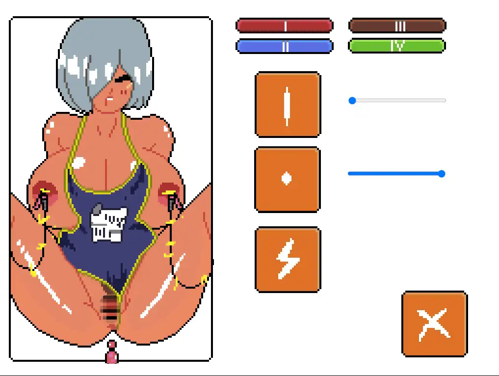 BNDG