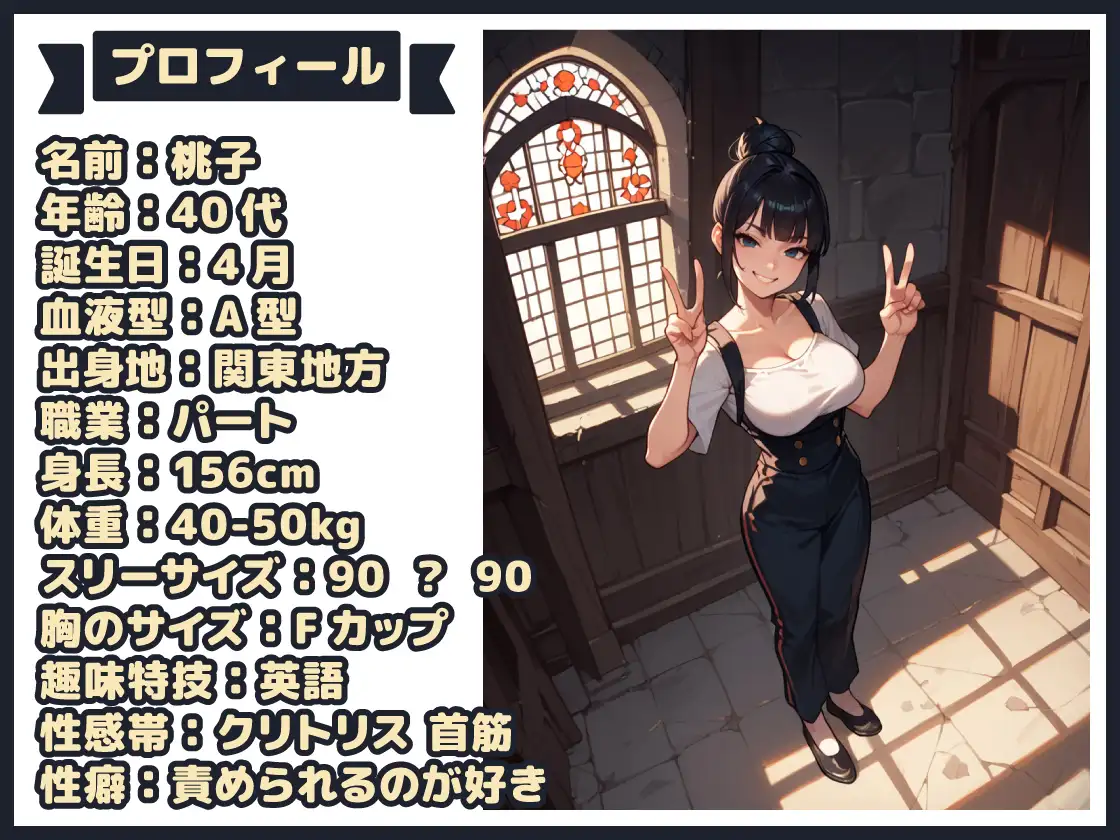 【二穴オナニー(2)】元カレ仕込みの懐かしいアナルいじり！どっちでイクかわらない！?