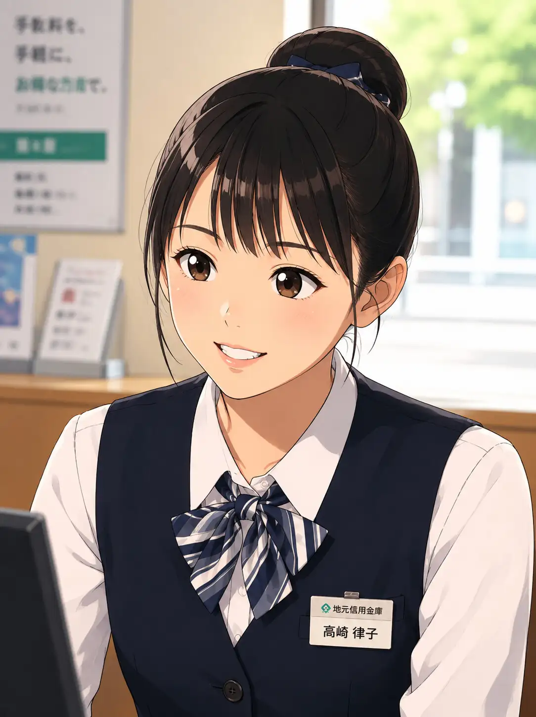 屋形草紙 第一編 綾丸月代編(イラスト版)