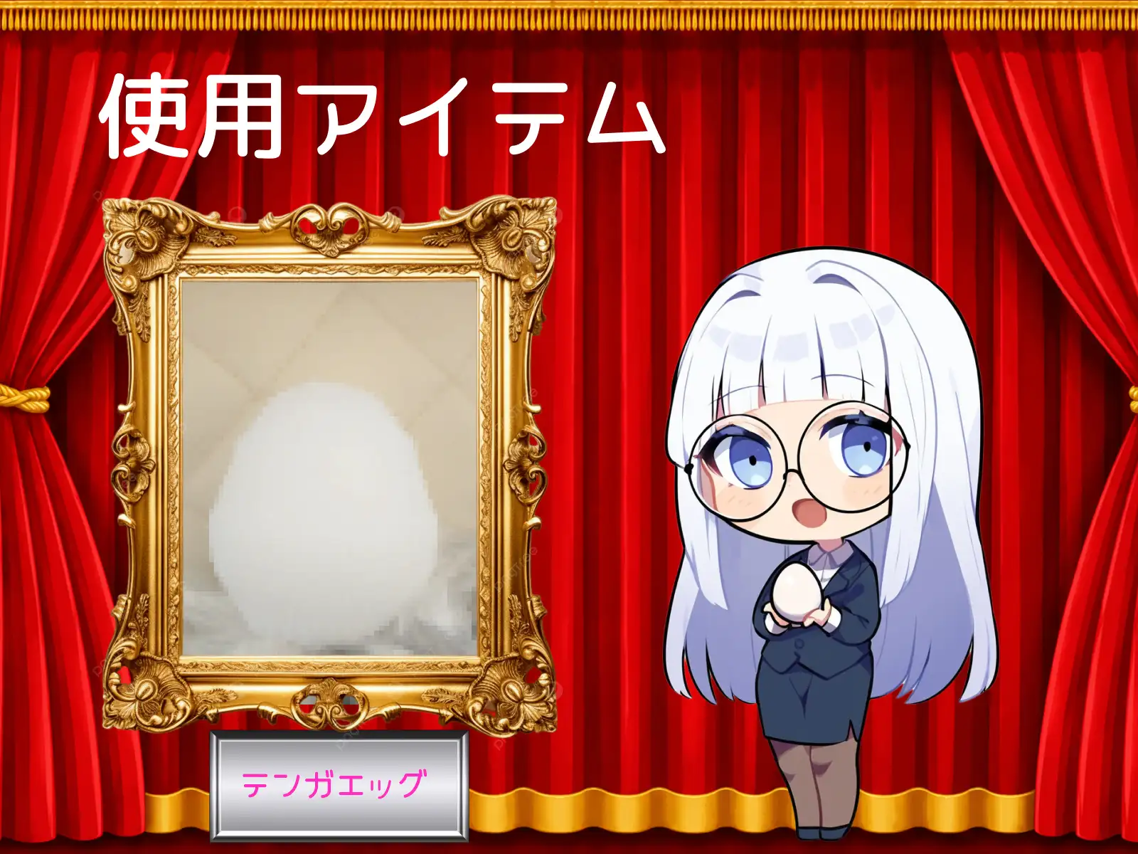 【篠ノ井凛】~初めてのテンガエッグで気持ち良すぎた初潮吹き~【初体験オナニー実演】THE FIRST VOICE