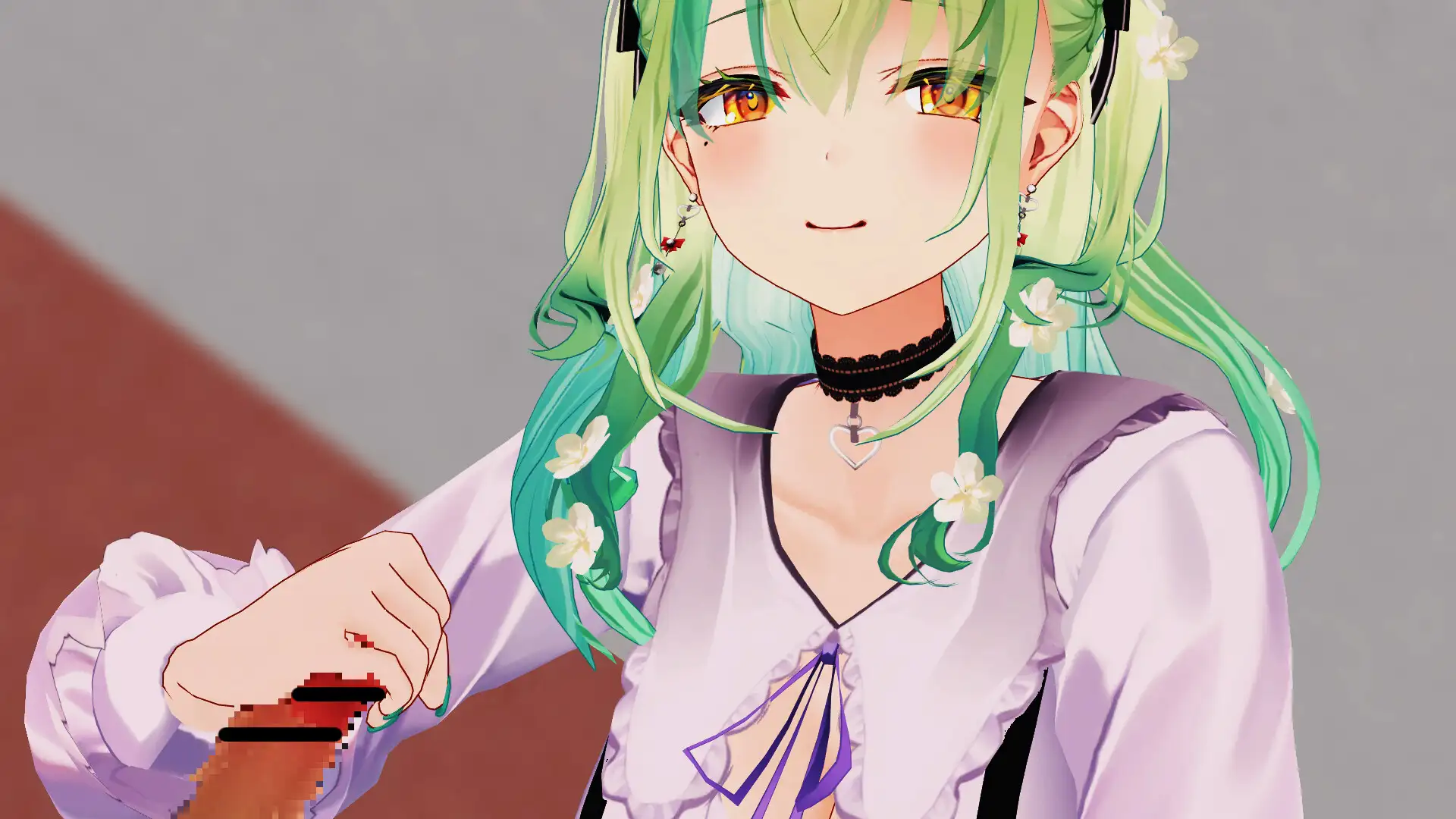 フ〇ウナ しこしこぴゅっぴゅ♡手コキ動画セット