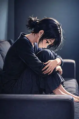 記録された午後 ― 私の一生の汚点