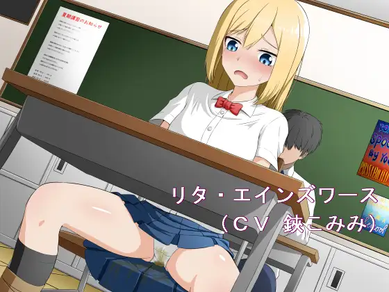 はちみつ紳士12作品セット
