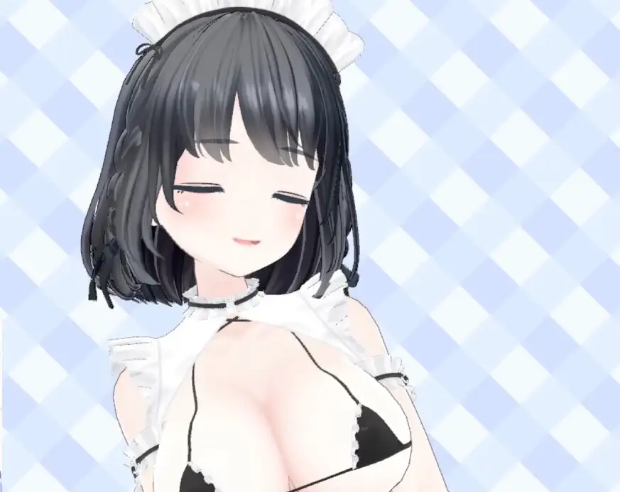 謝罪イキ♡イキがましておねだり♡ポケットT〇NGAをかぶせたディルドで最強ち〇ぽを作ってぬこぬこおにゃに配信100分♡あやのあや