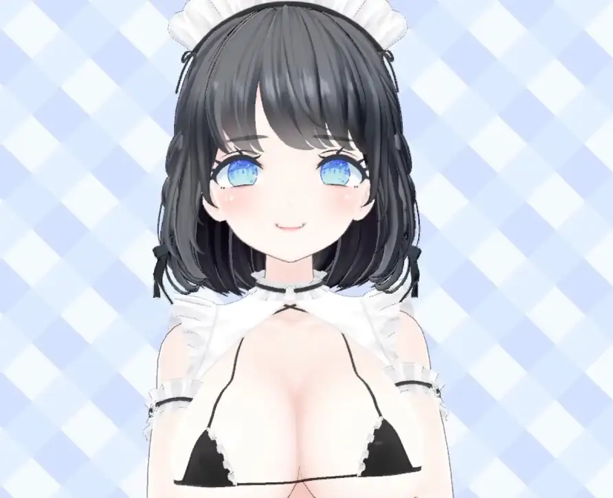 謝罪イキ♡イキがましておねだり♡ポケットT〇NGAをかぶせたディルドで最強ち〇ぽを作ってぬこぬこおにゃに配信100分♡あやのあや