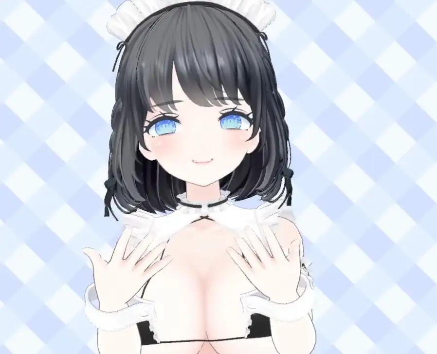 謝罪イキ♡イキがましておねだり♡ポケットT〇NGAをかぶせたディルドで最強ち〇ぽを作ってぬこぬこおにゃに配信100分♡あやのあや