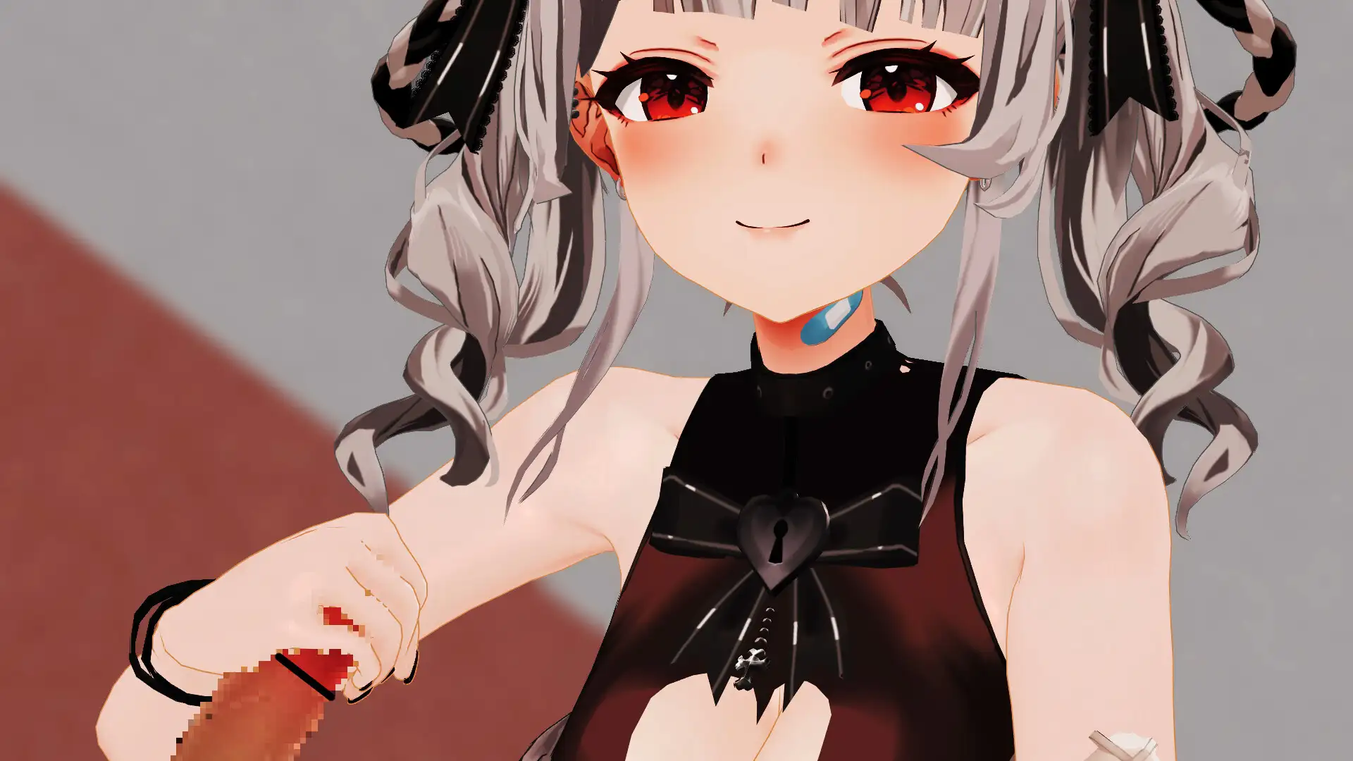 沙〇〇ク〇ヱ しこしこぴゅっぴゅ♡手コキ動画セット