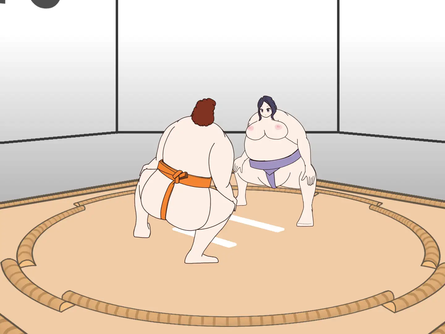 7colorsピクシブ場所 Part1
