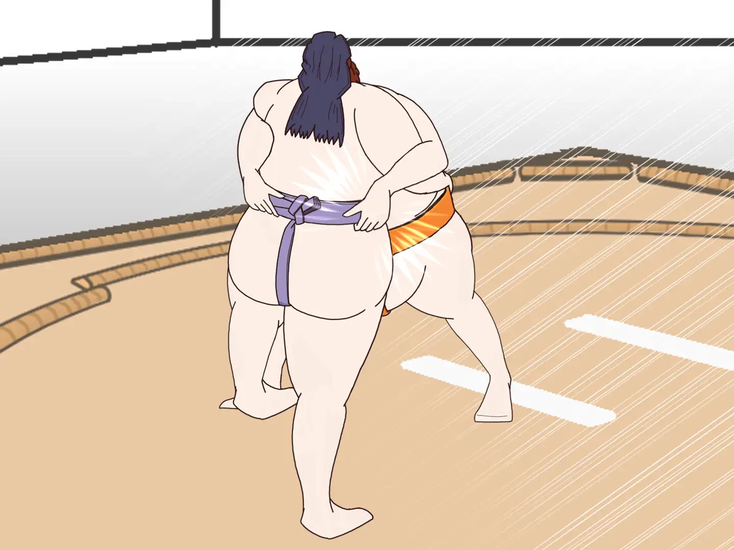 7colorsピクシブ場所 Part1