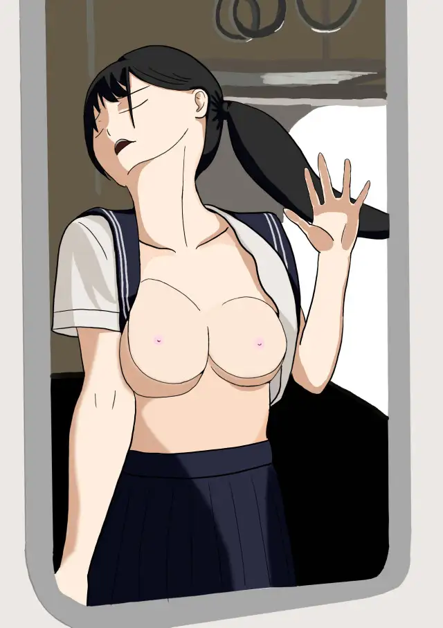 今描けるイラスト集
