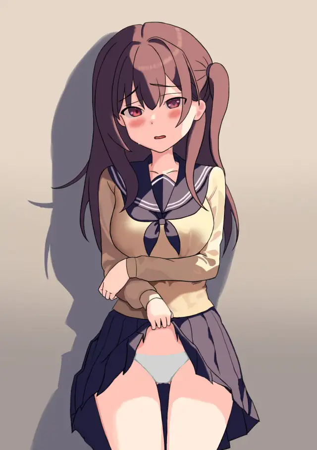 今描けるイラスト集