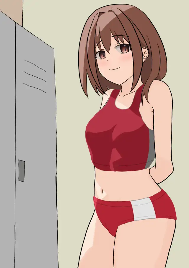 今描けるイラスト集