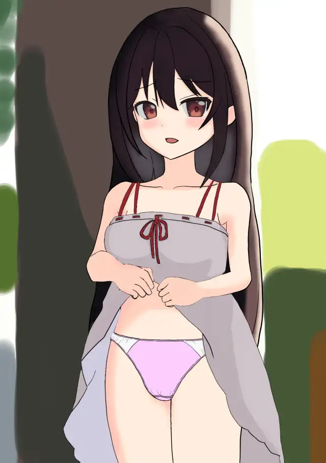 今描けるイラスト集