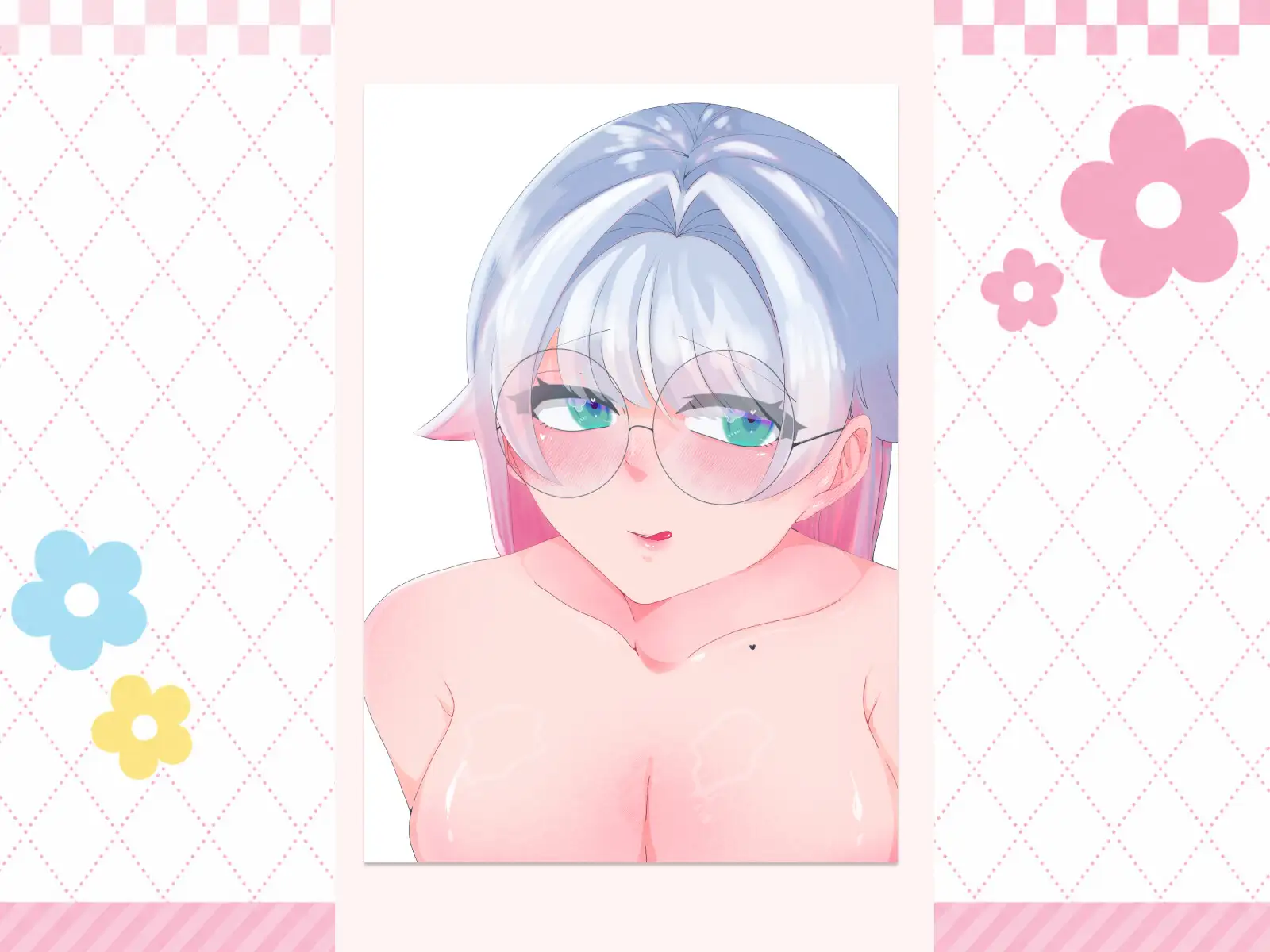 【皆乃あな】～はじめての多機能バイブで謝罪しながら何度も潮吹き～【初体験オナニー実演】THE FIRST VOICE