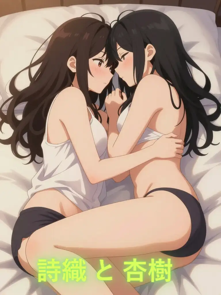 淫乱夫婦と淫乱カップルのパーティー、童貞も処女もニューハーフもみんなで乱交NTR