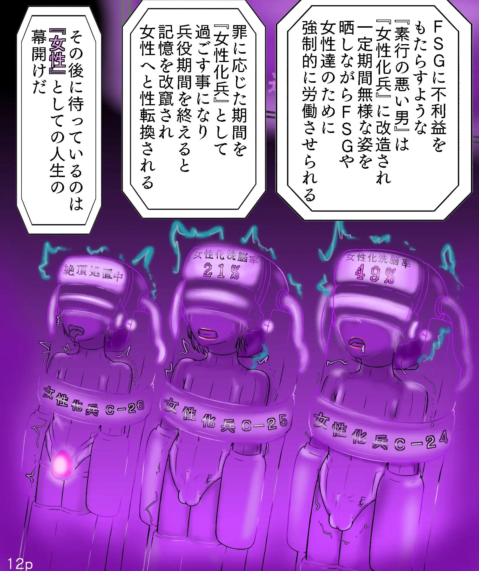 Girls world side FSG++