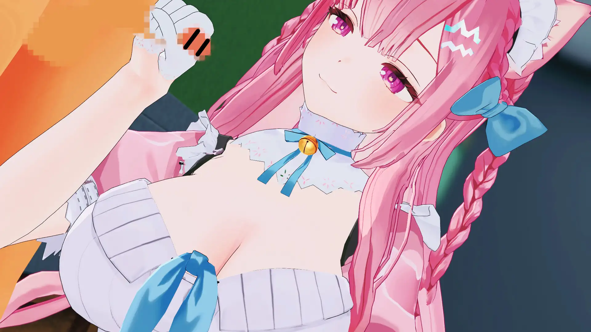 結〇さ〇な えっちな動画詰め合わせ