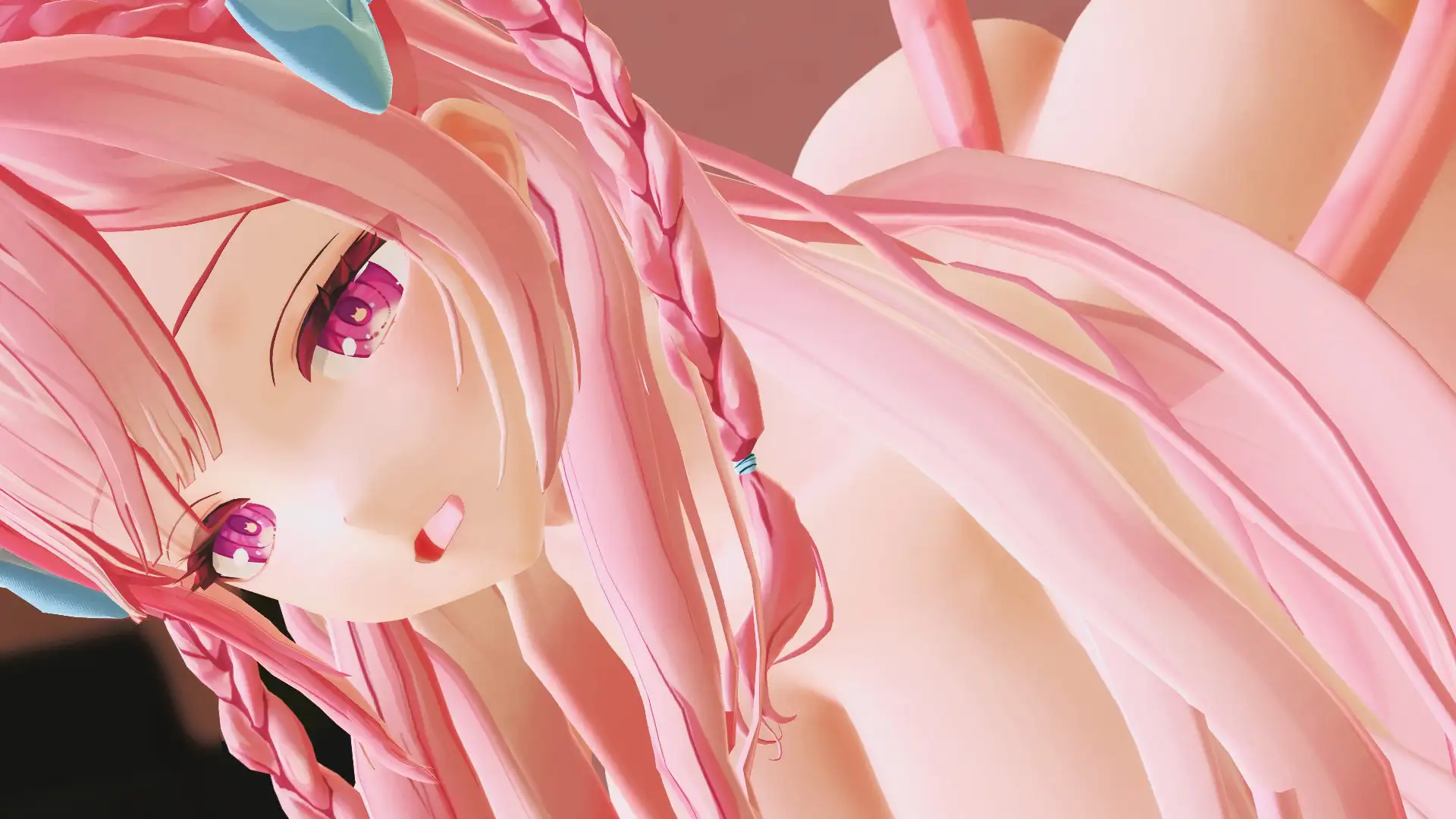 結〇さ〇な えっちな動画詰め合わせ