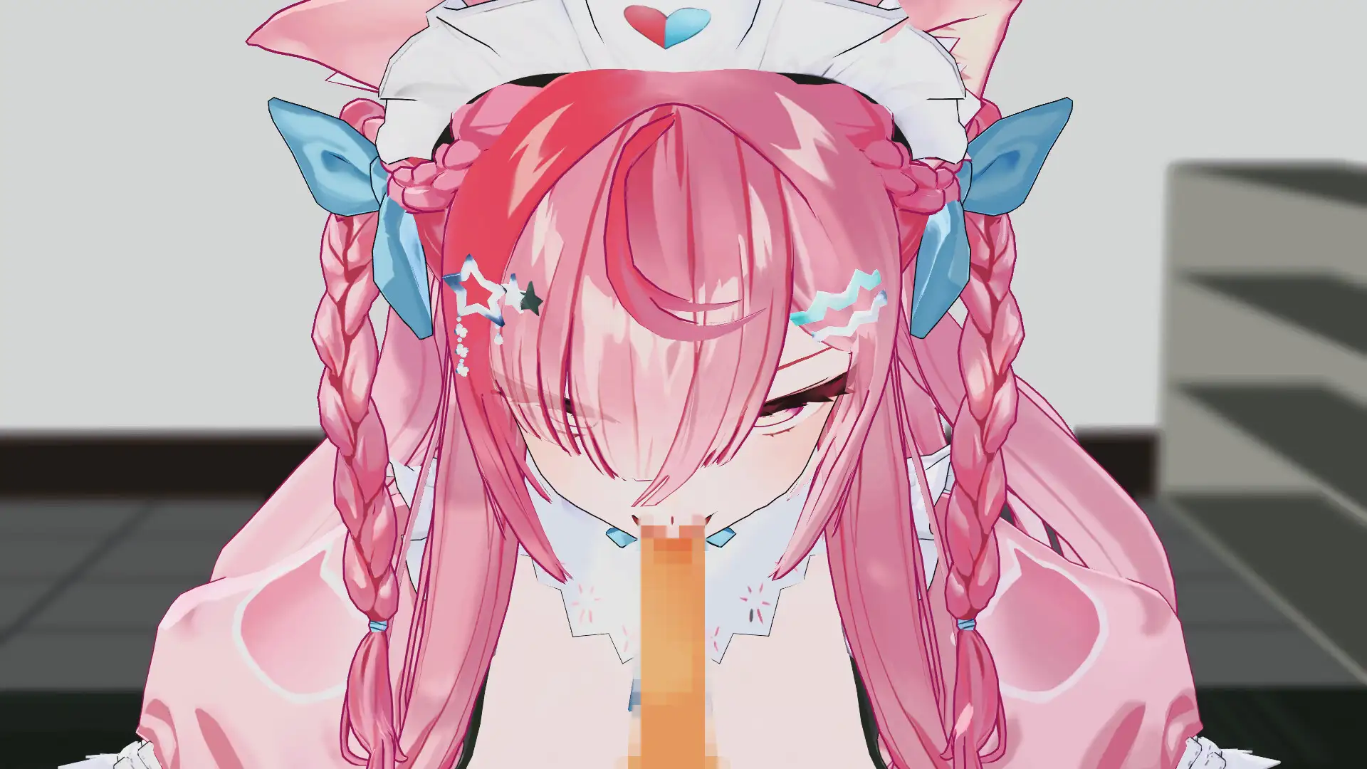 結〇さ〇な えっちな動画詰め合わせ
