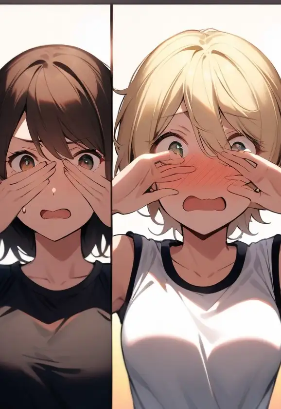 いじめっ娘倶楽部のSPH文庫 女子に負けてリングの上で全裸にされる話 【第1話】晒される恥ずかしい短小包茎