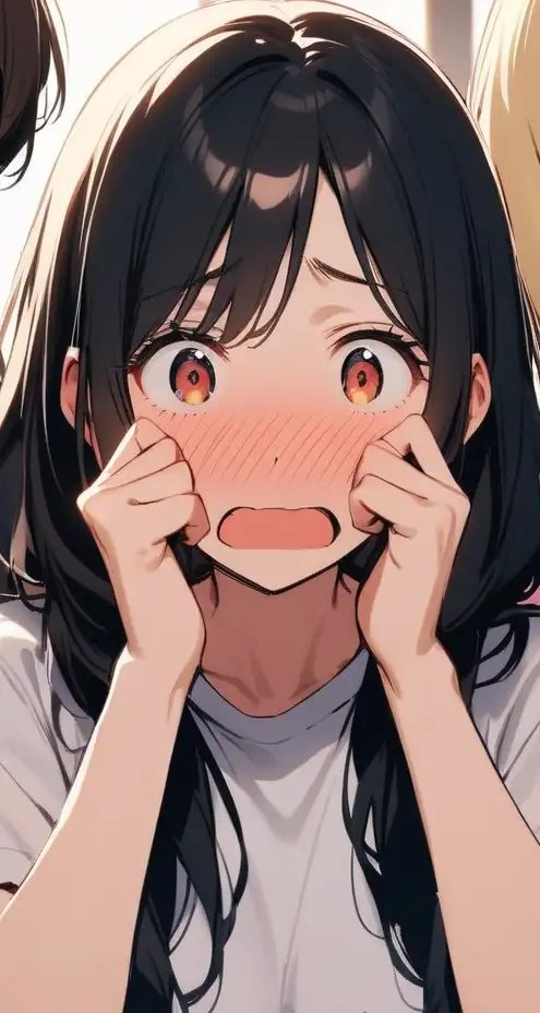 いじめっ娘倶楽部のSPH文庫 女子に負けてリングの上で全裸にされる話 【第1話】晒される恥ずかしい短小包茎