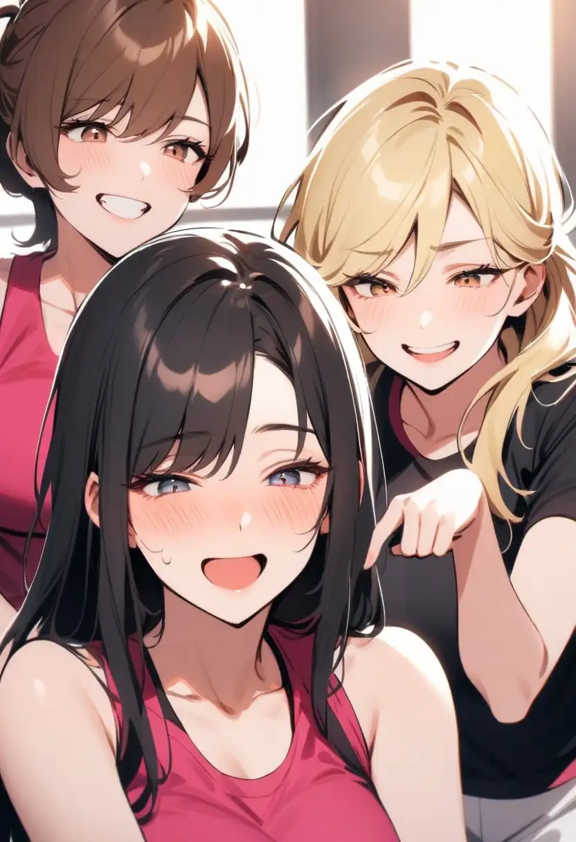 いじめっ娘倶楽部のSPH文庫 女子に負けてリングの上で全裸にされる話 【第1話】晒される恥ずかしい短小包茎