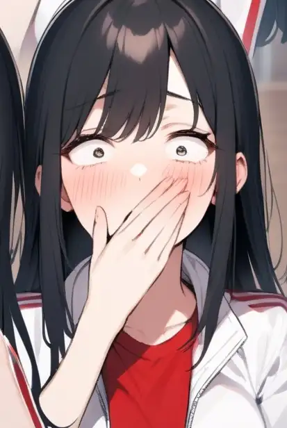 いじめっ娘倶楽部のSPH文庫 女子に負けてリングの上で全裸にされる話 【第2話】屈辱のチン長測定