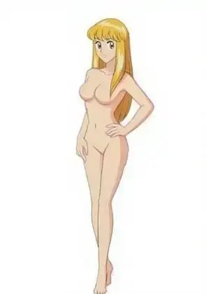 不夜城の二人～ミニスカ刑事・秋○麗子が上司の腕に溺れる夜～