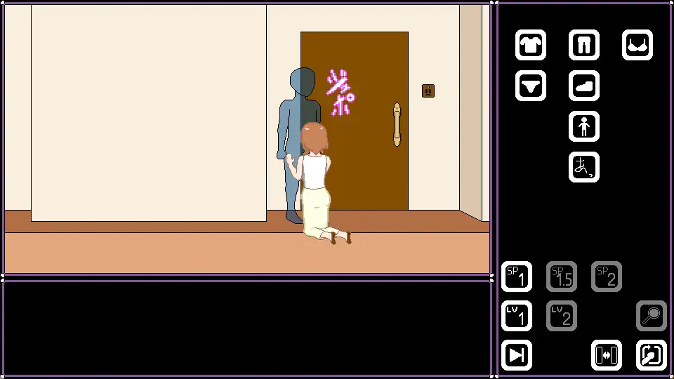 人妻 寝取り 解放
