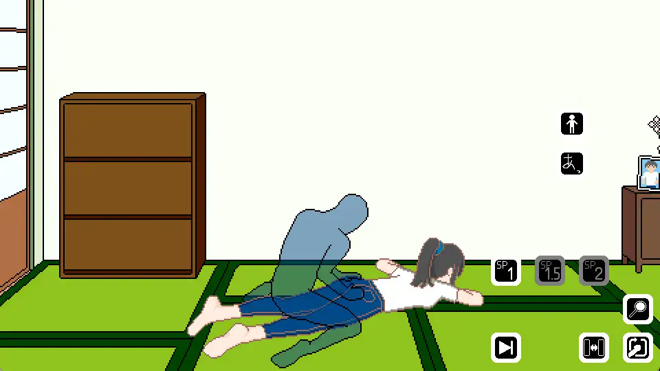 人妻 寝取り 解放