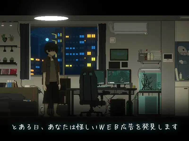 CIRCLEMATE サークルメイト