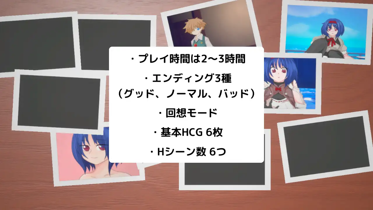 RELIC セレスティアと塔の街