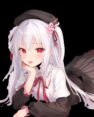 忙しいお兄さんを、義理の妹のひなが甘~くイジワルに気持ちよくしてくれる