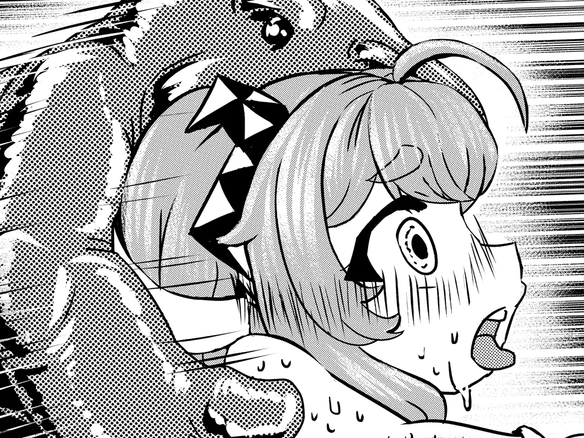 Doki deng