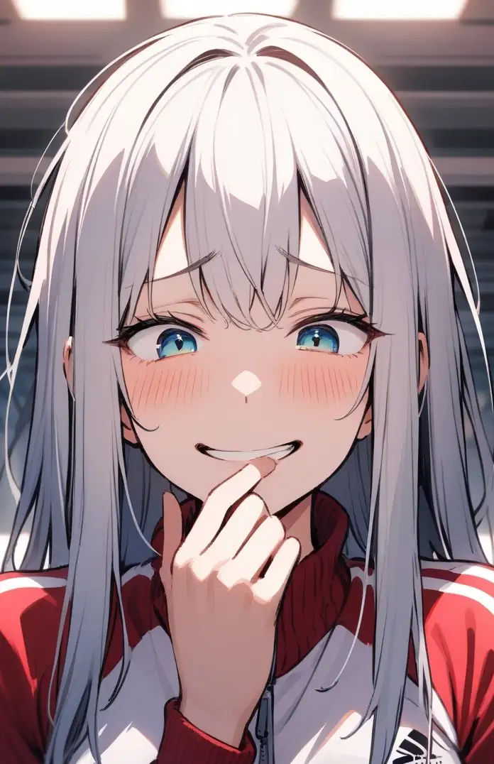 いじめっ娘倶楽部のSPH文庫 女子に負けてリングの上で全裸にされる話 【第3話】スッポンポンで強○オナニー
