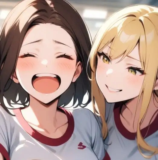 いじめっ娘倶楽部のSPH文庫 女子に負けてリングの上で全裸にされる話 【第3話】スッポンポンで強○オナニー