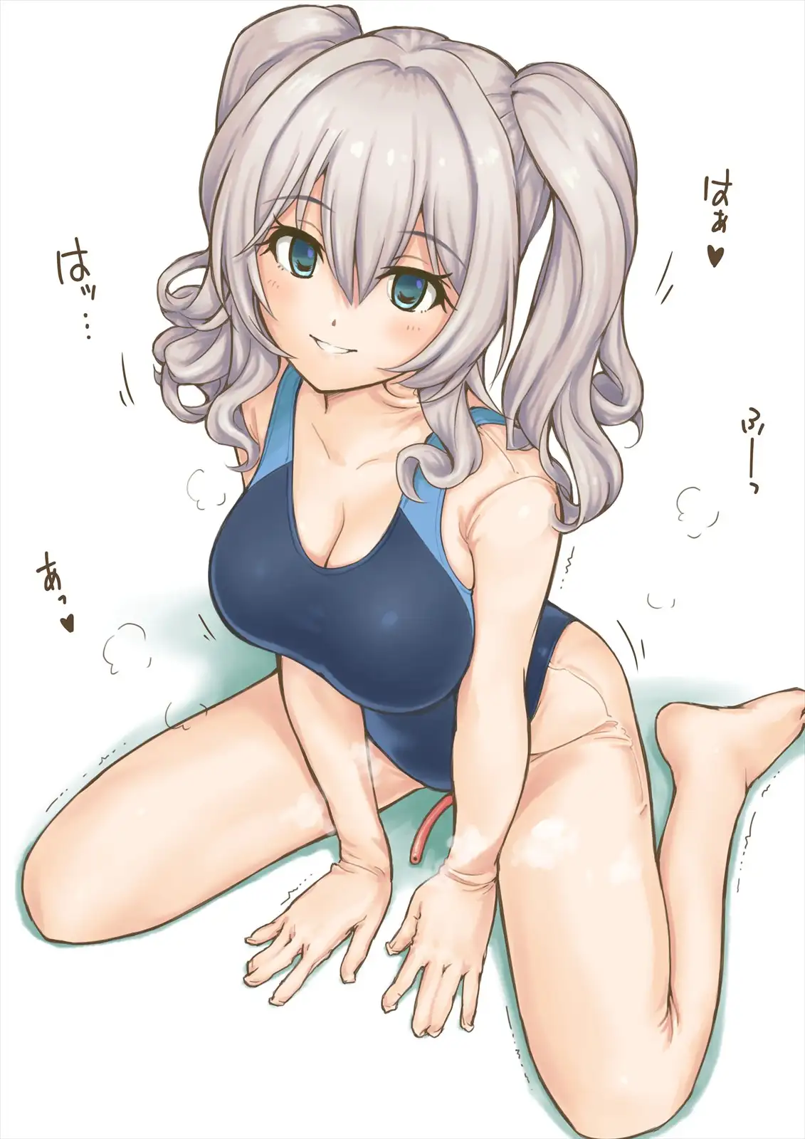 お絵かきまとめ2026[上期]