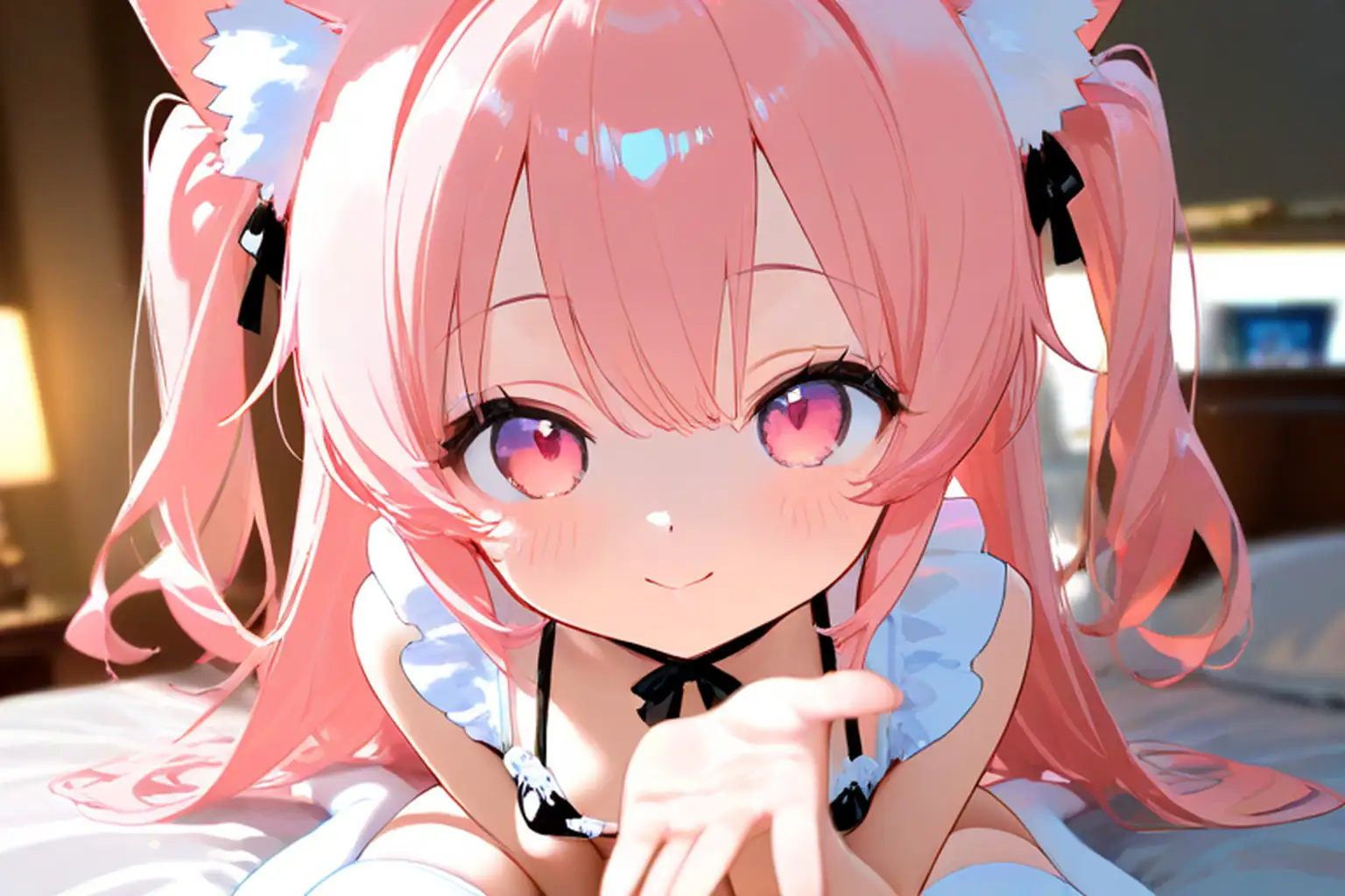 【実演】オナニーCVいのりゅ♡フリートークのお題は夏の過ごし方~