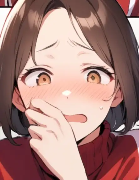 いじめっ娘倶楽部のSPHボイス 女子に負けてリングの上で全裸にされる話 【第2話】屈辱のチン長測定