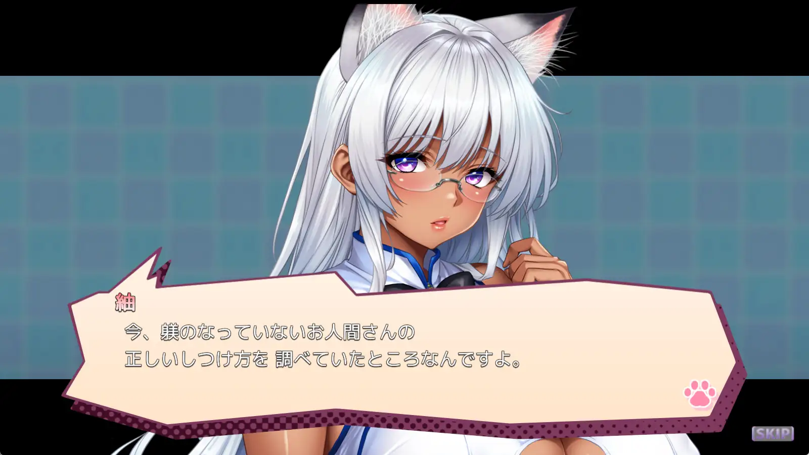 ゴロゴロにゃんこ-Z