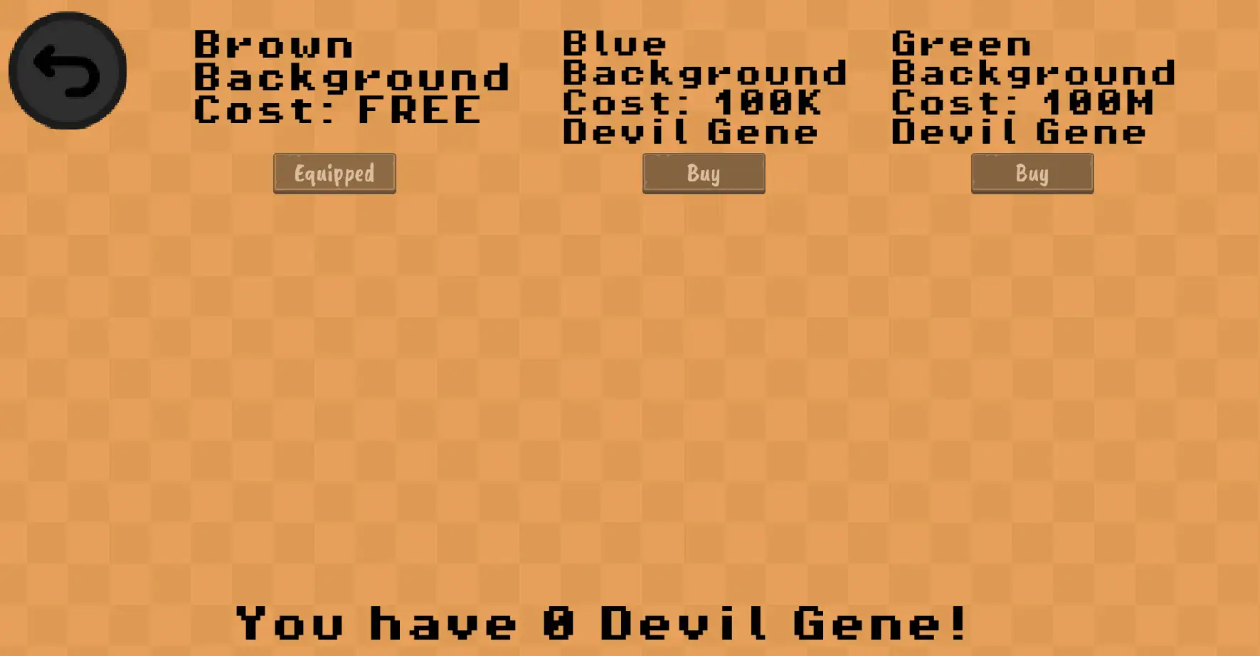 Devil Gіrl Clicker