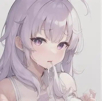 ジュビビz….。エッチなフェラ音