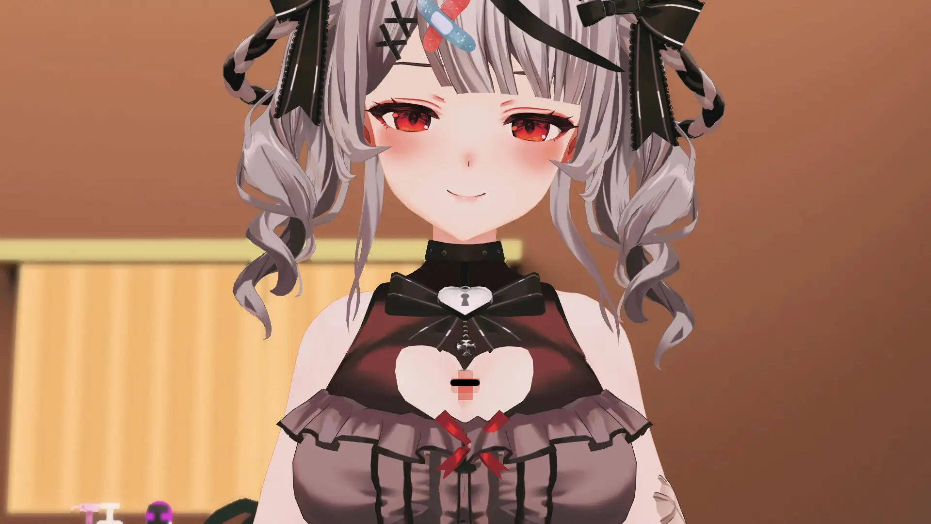 沙〇〇ク〇ヱ パイズリでぴゅっぴゅさせてくれる動画セット