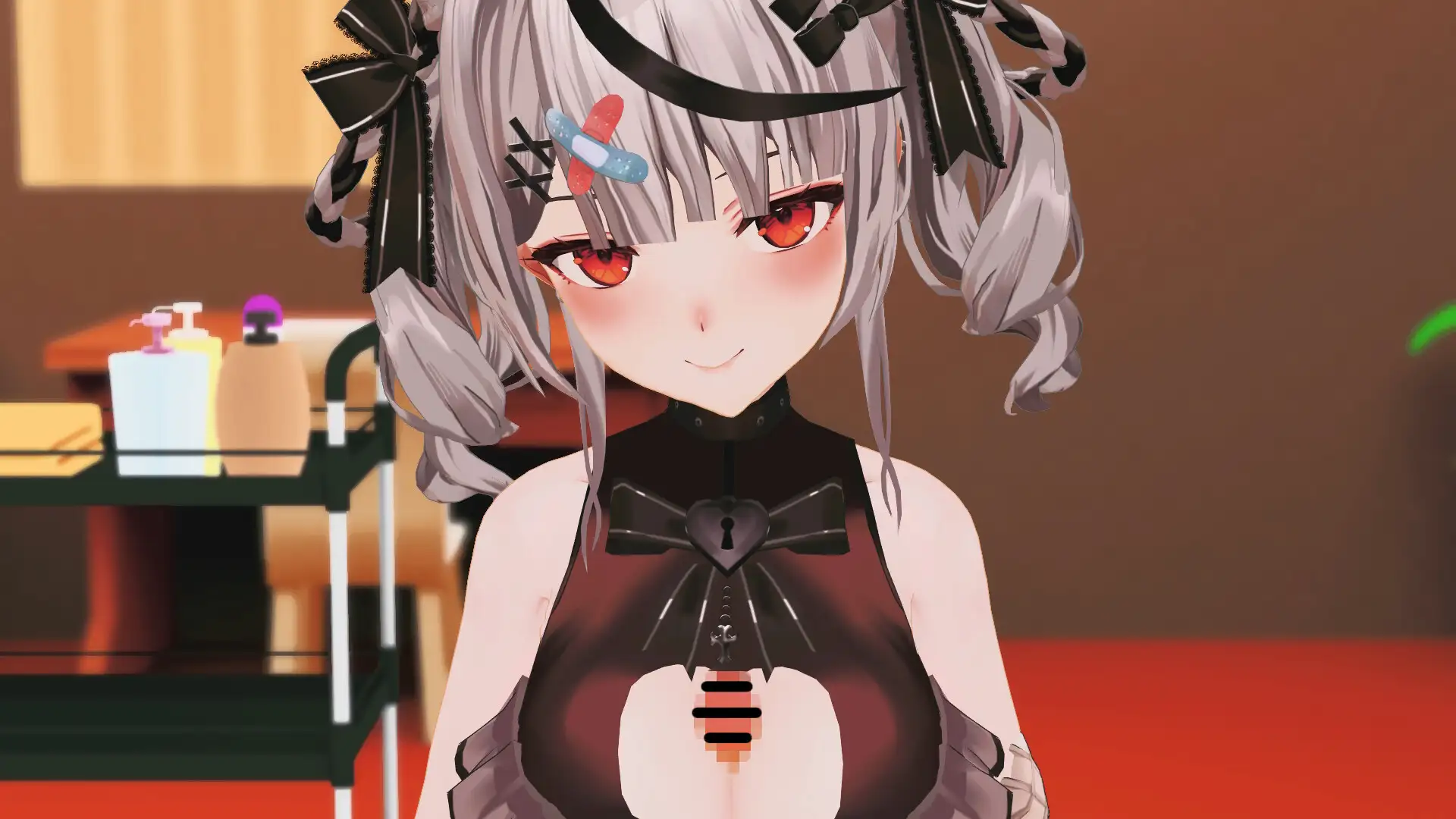 沙〇〇ク〇ヱ パイズリでぴゅっぴゅさせてくれる動画セット