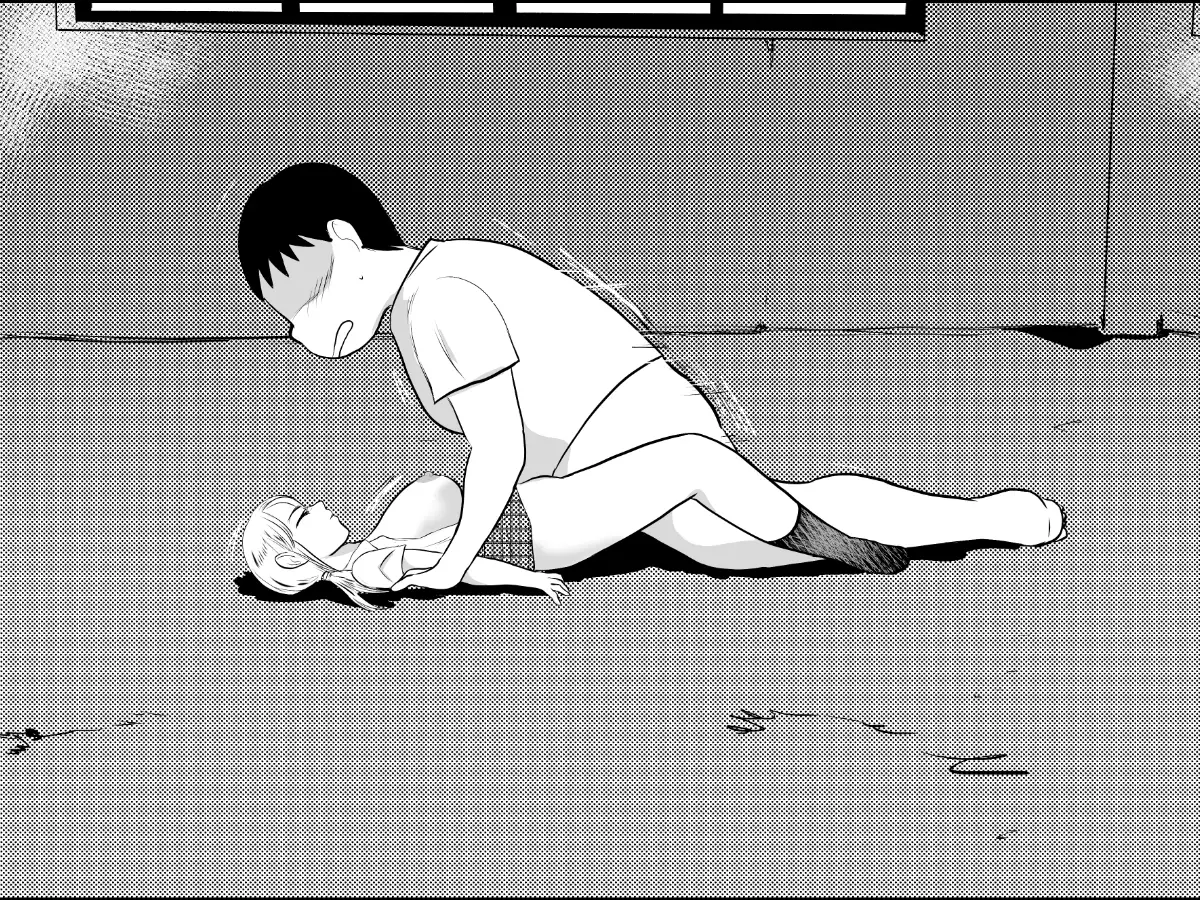 現代社会で魔法が使えるようになったら?! 睡眠魔法Lv1~3