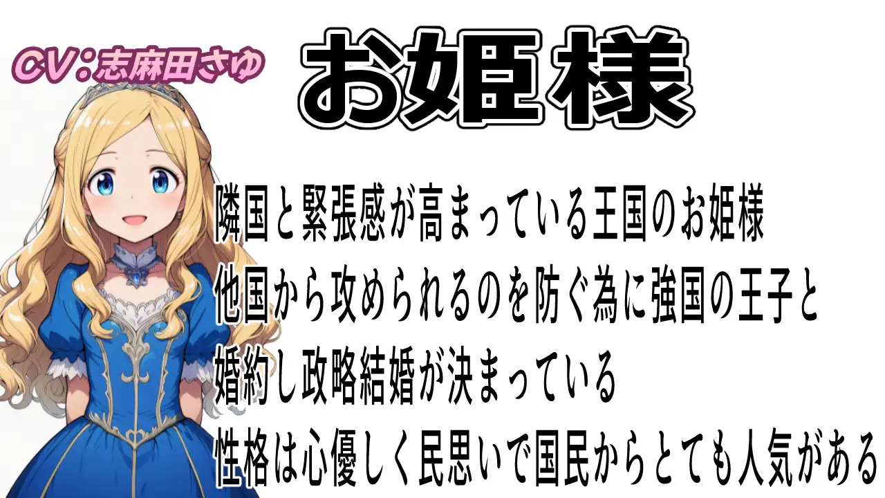 気高き心が折れる時